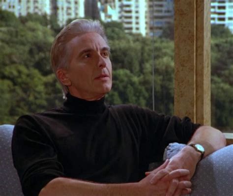 calvin klein seinfeld actor